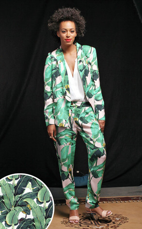 Solange, Wallpaper Solange, Wallpaper